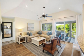 5540 Turtle Cove